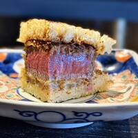 #肉といえば松田 奈良本店 - 
