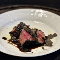 #肉といえば松田 奈良本店 - 