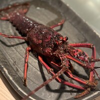 京風鉄板 はせ川 - 
