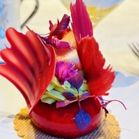 GENTLE Dining - 