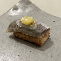 Maison DIA Mizuguchi - 
