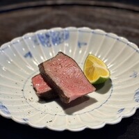 #肉といえば松田 奈良本店 - 