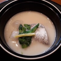 銀座ろくさん亭 - 
