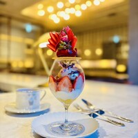 GENTLE Dining - 
