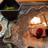 銀座ろくさん亭 - 