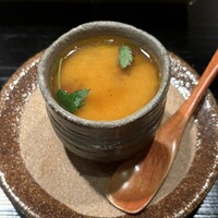 京風鉄板 はせ川 - 
