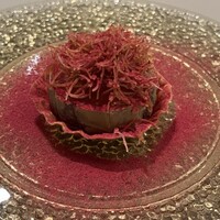 Maison DIA Mizuguchi - 