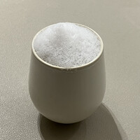 Maison DIA Mizuguchi - 