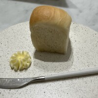 Maison DIA Mizuguchi - 