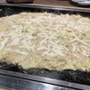 月島もんじゃ もへじ 総本店