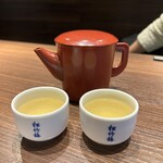 九州和食 くろしき - 