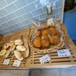 ココ・キラリ - 