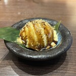 九州和食 くろしき - 