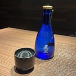 九州和食 くろしき - 