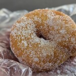 ココ・キラリ - 