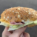 ココ・キラリ - 