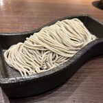 九州和食 くろしき - 