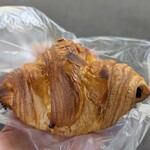 ココ・キラリ - 