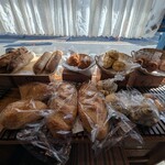 ココ・キラリ - 