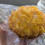 ココ・キラリ - 