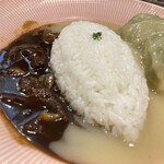 アカシア 新宿本店 - 