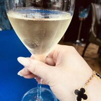 オッティモ・シーフード・ガーデン 新宿店 - 