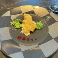 中国料理 燦宮 - 