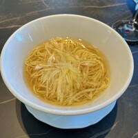 中国料理 燦宮 - 