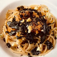 オッティモ・シーフード・ガーデン 新宿店 - 