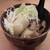 代官山のんき - 料理写真: