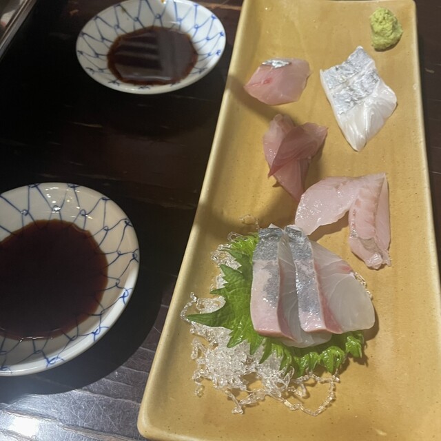 Chanko Dojo Hon Ten photo 4