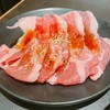 食べ飲み放題 焼肉ダイニング ちからや 横浜鶴屋町店