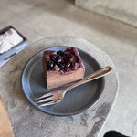 OURLOG COFFEE ROASTERS - 