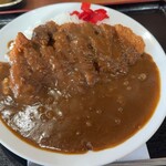 いけだ食事処 - 料理写真:
