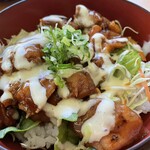 ラクーン - 