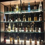 九州和食 くろしき - 