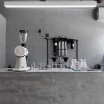 OURLOG COFFEE ROASTERS - 