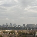 帝国ホテル 東京 - 