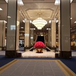 帝国ホテル 東京 - 