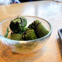 YORIMICHI Odaiba - 