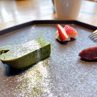 YORIMICHI Odaiba - 