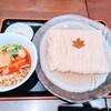 食煅 もみじ