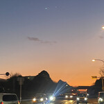 焼きもの家 慶 - 