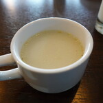 インド料理 ガンジス川 - 料理写真: