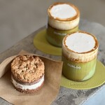 OURLOG COFFEE ROASTERS - 