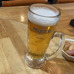 焼きもの家 慶 - 