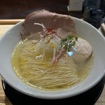 Sらーめん 丹波篠山本店 - 