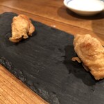 寿司一 - いなり