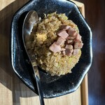 Sらーめん 丹波篠山本店 - 
