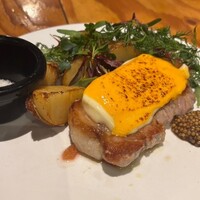 W Yokohama The Wine Hall - 